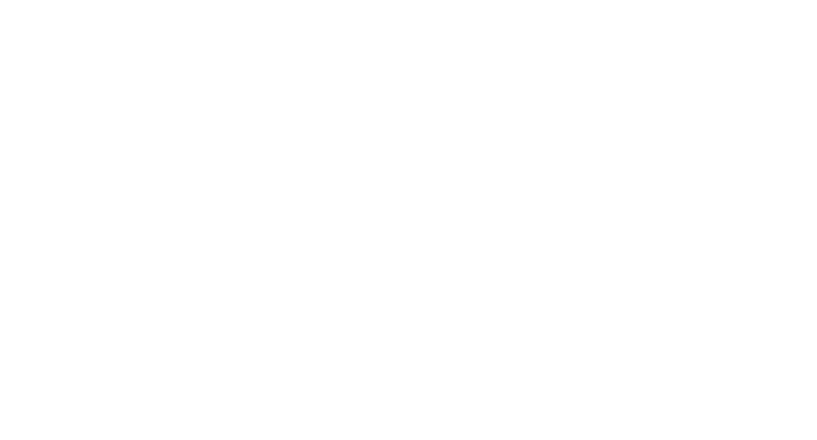 logo de CMP