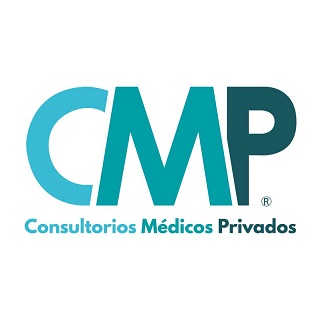 logo de cmp