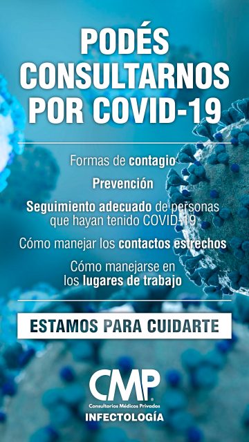 06-COVID-storie02