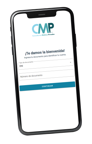cmp-consultorios-medicos-privados_celular-portal-pacientes-02