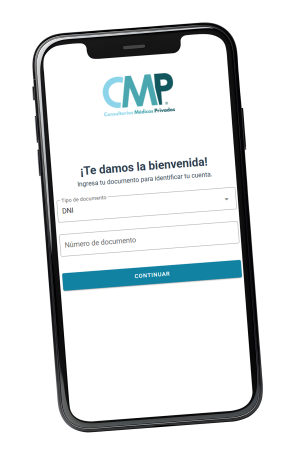 cmp-consultorios-medicos-privados_celular-portal-pacientes-02