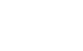 cmp-consultorios-medicos-privados_logo-blanco